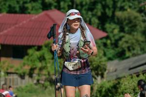 BIB: 
                            <button type="button" onclick="openModal(26714699)" class="btn btn-primary btn-sm float-right btn-popup" data-toggle="modal" data-target=".modal-high-quality">
                        <i class="fas fa-shopping-cart"></i> Add to Cart
                    </button>
                                            <button type="button" onclick="isThisMe(26714699, true)" class="btn btn-success btn-sm float-right btn-popup btn-isme hidden" data-toggle="tooltip" data-placement="bottom" title="นี่คือรูปของคุณใช่ไหม คลิกที่นี่เพื่อเอาเข้าอัลบั้ม">
                        <i class="fas fa-plus"></i> Add to album
                    </button>
                    <button type="button" onclick="isThisMe(26714699, false)" class="btn btn-warning btn-sm float-right btn-popup btn-isnotme hidden">
                        <i class="fas fa-ban"></i> Remove from album
                    </button>